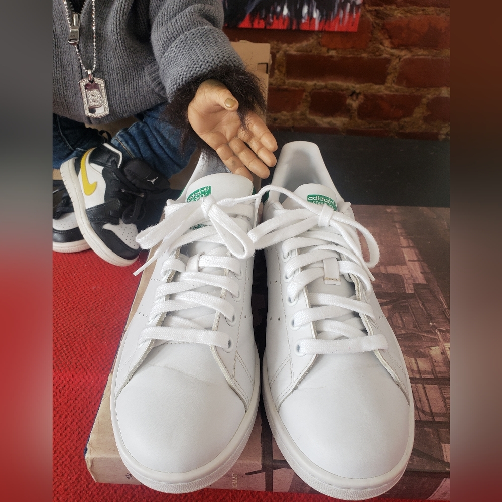 Adidas Stan Smith - image 6